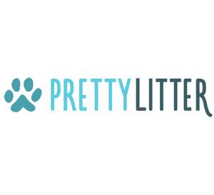 PrettyLitter Coupons